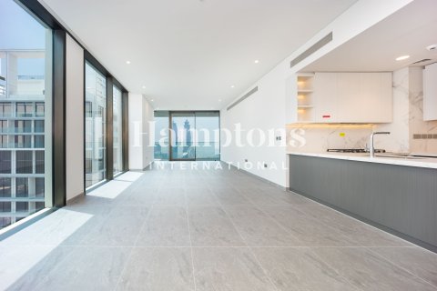 Apartament në Business Bay, Dubai, Emiratet e Bashkuara Arabe 4 dhoma gjumi, 249.63036100 m2. № 757934 - Foto 10
