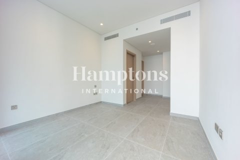 Apartament në Business Bay, Dubai, Emiratet e Bashkuara Arabe 4 dhoma gjumi, 249.63036100 m2. № 757934 - Foto 3