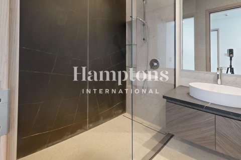 Appartamento in affitto a Business Bay, Dubai, EAU 4 camere da letto, 249.63036100 mq. № 757934 - foto 5