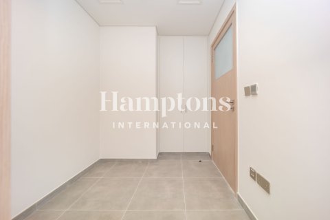Apartament në Business Bay, Dubai, Emiratet e Bashkuara Arabe 4 dhoma gjumi, 249.63036100 m2. № 757934 - Foto 8