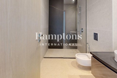 Appartamento in affitto a Business Bay, Dubai, EAU 4 camere da letto, 249.63036100 mq. № 757934 - foto 6