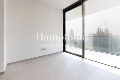 Appartamento in affitto a Business Bay, Dubai, EAU 4 camere da letto, 249.63036100 mq. № 757934 - foto 3