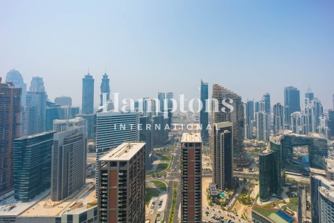 Apartament në Business Bay, Dubai, Emiratet e Bashkuara Arabe 4 dhoma gjumi, 249.63036100 m2. № 757934 - Foto 6