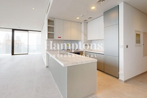 Appartamento in affitto a Business Bay, Dubai, EAU 4 camere da letto, 249.63036100 mq. № 757934 - foto 17