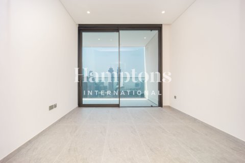 Apartament në Business Bay, Dubai, Emiratet e Bashkuara Arabe 4 dhoma gjumi, 249.63036100 m2. № 757934 - Foto 11
