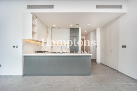 Apartament në Business Bay, Dubai, Emiratet e Bashkuara Arabe 4 dhoma gjumi, 249.63036100 m2. № 757934 - Foto 23