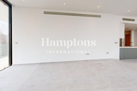 Appartamento in affitto a Business Bay, Dubai, EAU 4 camere da letto, 249.63036100 mq. № 757934 - foto 2