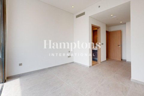 Appartamento in affitto a Business Bay, Dubai, EAU 4 camere da letto, 249.63036100 mq. № 757934 - foto 11
