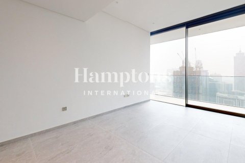 Business Bay, Dubai, BAE’de daire 4 yatak odası, 249.63 m&sup2; No 757934