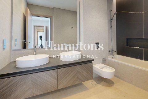 Appartamento in affitto a Business Bay, Dubai, EAU 4 camere da letto, 249.63036100 mq. № 757934 - foto 8