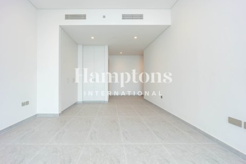 Apartament në Business Bay, Dubai, Emiratet e Bashkuara Arabe 4 dhoma gjumi, 249.63036100 m2. № 757934 - Foto 27