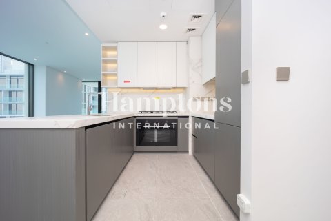 Apartament në Business Bay, Dubai, Emiratet e Bashkuara Arabe 4 dhoma gjumi, 249.63036100 m2. № 757934 - Foto 18