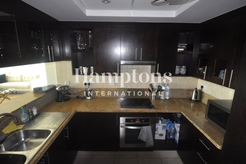 Appartement à louer à The Views, Dubai, EAU 2 chambres, 143.62803800 m2 № 757938 - photo 2