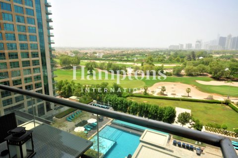 Appartement à louer à The Views, Dubai, EAU 2 chambres, 143.62803800 m2 № 757938 - photo 12