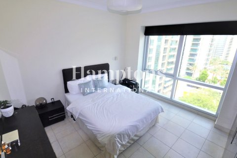 Appartement à louer à The Views, Dubai, EAU 2 chambres, 143.62803800 m2 № 757938 - photo 16