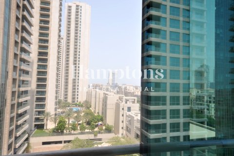Appartement à louer à The Views, Dubai, EAU 2 chambres, 143.62803800 m2 № 757938 - photo 3