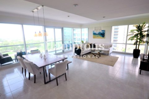 Appartement à louer à The Views, Dubai, EAU 2 chambres, 143.62803800 m2 № 757938 - photo 4