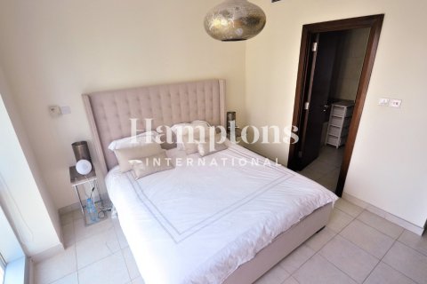 Appartement à louer à The Views, Dubai, EAU 2 chambres, 143.62803800 m2 № 757938 - photo 6