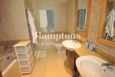 Appartement à louer à The Views, Dubai, EAU 2 chambres, 143.62803800 m2 № 757938 - photo 17