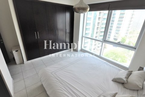 Appartement à louer à The Views, Dubai, EAU 2 chambres, 143.62803800 m2 № 757938 - photo 5
