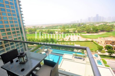 Appartement à louer à The Views, Dubai, EAU 2 chambres, 143.62803800 m2 № 757938 - photo 14