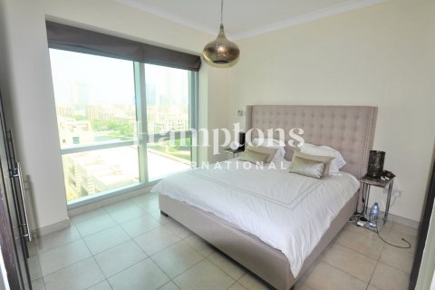 Appartement à louer à The Views, Dubai, EAU 2 chambres, 143.62803800 m2 № 757938 - photo 11