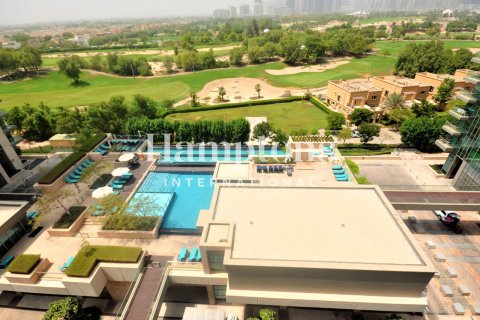Appartement à louer à The Views, Dubai, EAU 2 chambres, 143.62803800 m2 № 757938 - photo 9