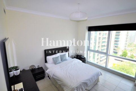 Appartement à louer à The Views, Dubai, EAU 2 chambres, 143.62803800 m2 № 757938 - photo 15