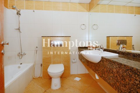 Lakás itt: Dubai Marina, Dubai, EAE, 2 hálószoba, 91.32364900 m², azonosító: 757935 - fénykép 8