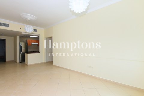 Lakás itt: Dubai Marina, Dubai, EAE, 2 hálószoba, 91.32364900 m², azonosító: 757935 - fénykép 4