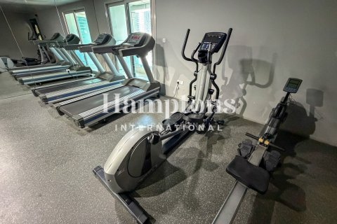 Dubai Marina, Dubai, BAE’de daire 2 yatak odası, 91.3236 m&sup2; No 757935