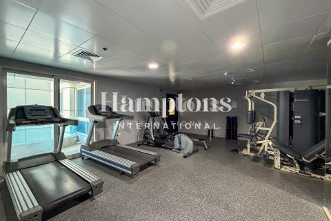 Lakás itt: Dubai Marina, Dubai, EAE, 2 hálószoba, 91.32364900 m², azonosító: 757935 - fénykép 2