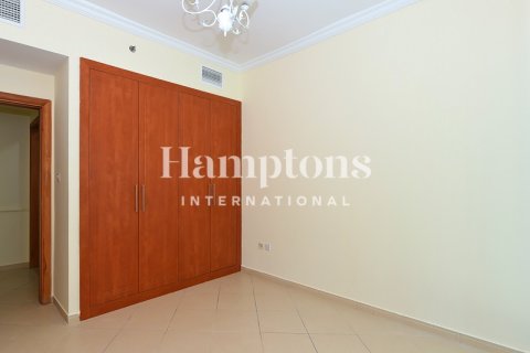 Lakás itt: Dubai Marina, Dubai, EAE, 2 hálószoba, 91.32364900 m², azonosító: 757935 - fénykép 6