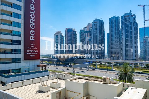 Lakás itt: Dubai Marina, Dubai, EAE, 2 hálószoba, 91.32364900 m², azonosító: 757935 - fénykép 10