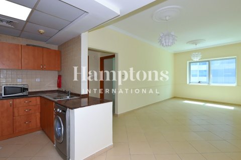 Lakás itt: Dubai Marina, Dubai, EAE, 2 hálószoba, 91.32364900 m², azonosító: 757935 - fénykép 3