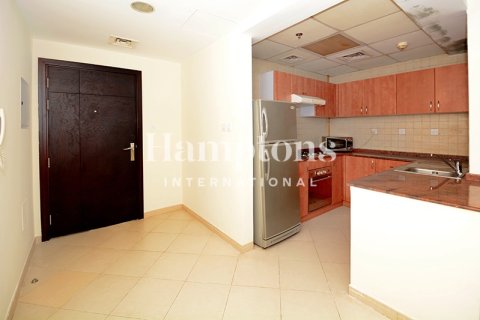 Lakás itt: Dubai Marina, Dubai, EAE, 2 hálószoba, 91.32364900 m², azonosító: 757935 - fénykép 9