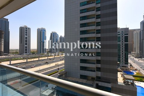 Lakás itt: Dubai Marina, Dubai, EAE, 2 hálószoba, 91.32364900 m², azonosító: 757935 - fénykép 5
