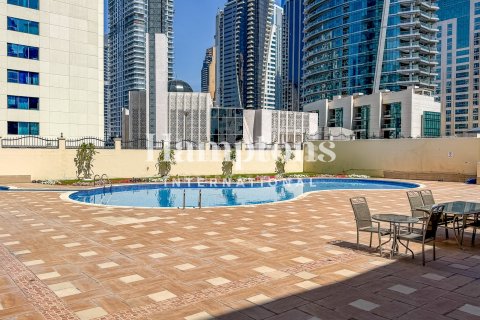 Lakás itt: Dubai Marina, Dubai, EAE, 2 hálószoba, 91.32364900 m², azonosító: 757935 - fénykép 7