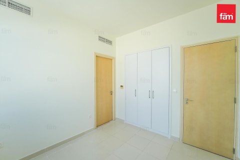 Townhouse in Reem, Dubai, UAE 3 bedrooms, 268.5 sq.m. № 660530 - photo 5