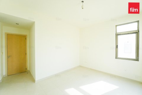 Townhouse in Reem, Dubai, UAE 3 bedrooms, 268.5 sq.m. № 660530 - photo 4