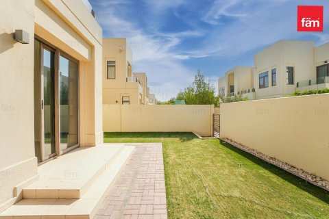 Townhouse in Reem, Dubai, UAE 3 bedrooms, 268.5 sq.m. № 660530 - photo 10