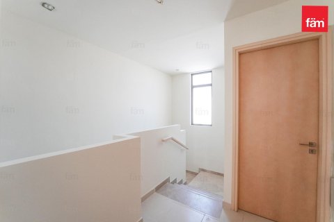 Townhouse in Reem, Dubai, UAE 3 bedrooms, 268.5 sq.m. № 660530 - photo 6