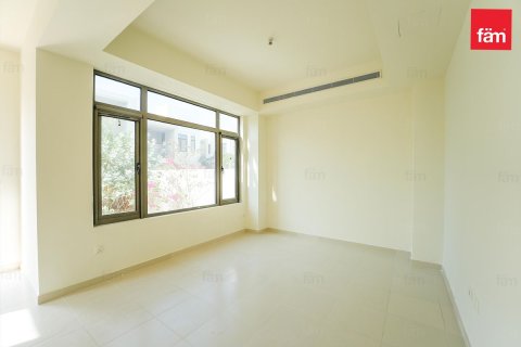Townhouse in Reem, Dubai, UAE 3 bedrooms, 268.5 sq.m. № 660530 - photo 2