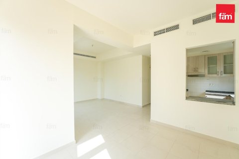Townhouse in Reem, Dubai, UAE 3 bedrooms, 268.5 sq.m. № 660530 - photo 3