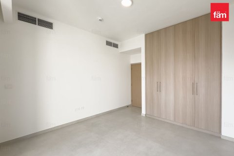 Villa uthyres i Dubai, UAE 4 sovrum, 531.8 kvm Nr. 660531 - fotografi 6