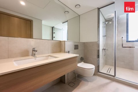 Villa uthyres i Dubai, UAE 4 sovrum, 531.8 kvm Nr. 660531 - fotografi 10