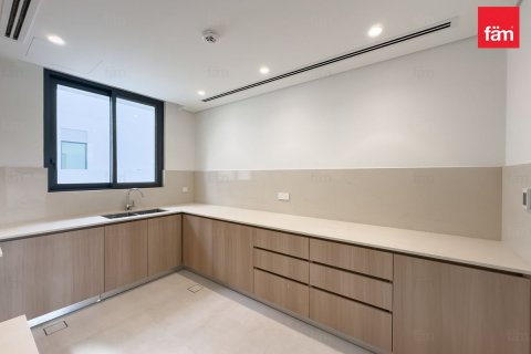 Villa uthyres i Dubai, UAE 4 sovrum, 531.8 kvm Nr. 660531 - fotografi 7
