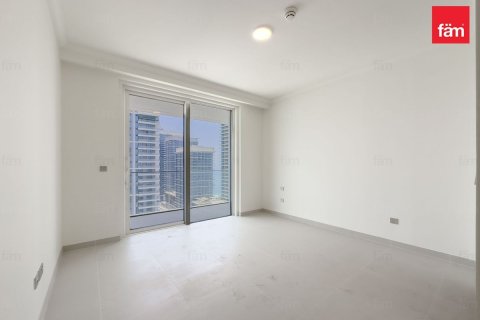 Appartement à louer à Dubai Harbour, Dubai, EAU 3 chambres, 178.2 m2 № 660528 - photo 11