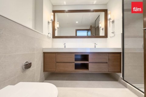 Appartement à louer à Dubai Harbour, Dubai, EAU 3 chambres, 178.2 m2 № 660528 - photo 16