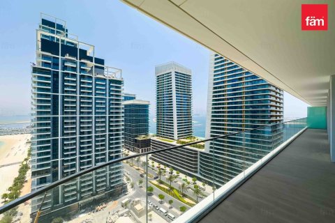 Appartement à louer à Dubai Harbour, Dubai, EAU 3 chambres, 178.2 m2 № 660528 - photo 6
